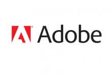 Adobe - лучшие решения для редактирования графики и видео