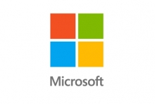 Microsoft - наиболее распространённый софт для повседневных бизнес задач