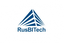 Rusbitech (РУСБИТЕХ)